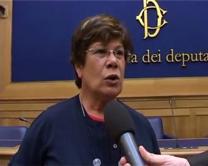 Schirru (PD) - Congedi e aspettative dal lavoro