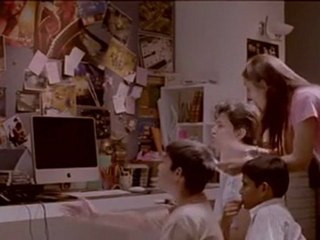 Nakshatra (2011) Dvd Rip By DesiTvForum.Net Part2