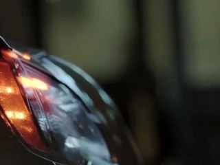 Memorial Day Sales Event On Now At Cherry Hill Chrysler