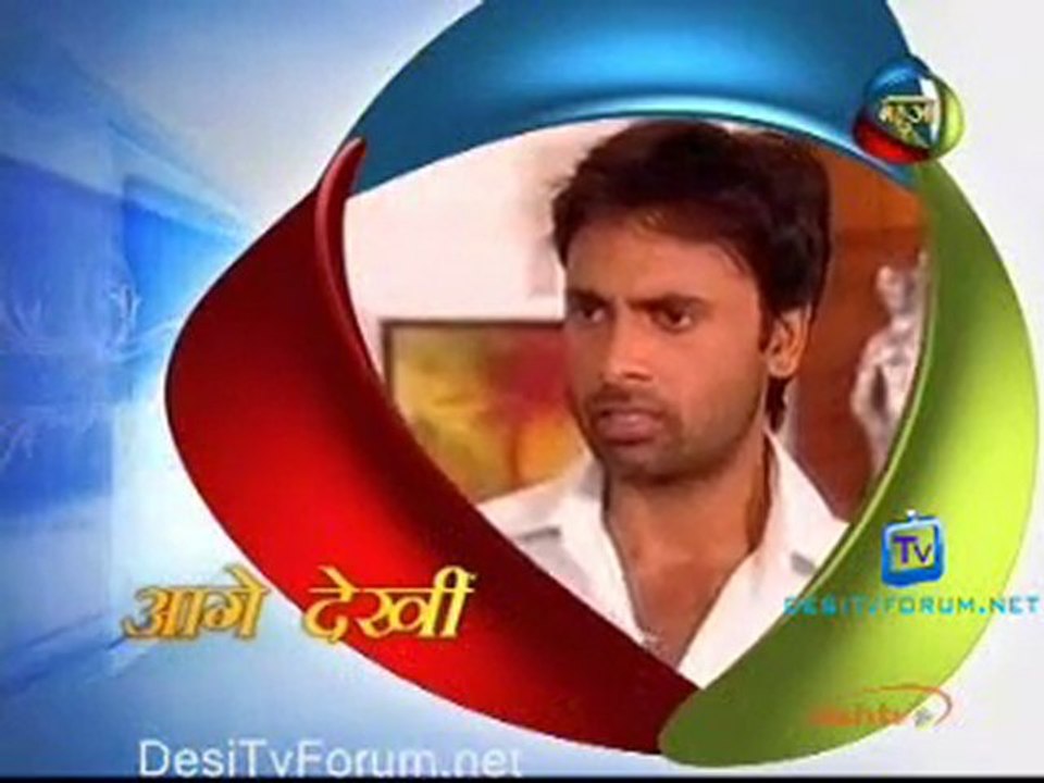Sajanwa Bairi Hogaile Hamar - 25th May 2011 Part2