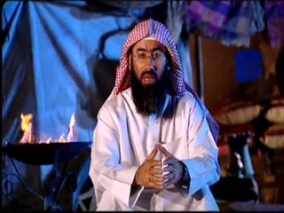 ذكر الله عز وجل