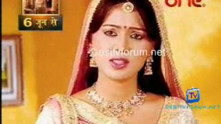Shorr - 25th May 2011 Video Watch Online Pt-3