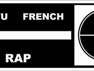 EXCLU - Rohff - Rends les Fous (2011)