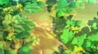 Hoạt hình 3D Việt Nam - Dưới bóng cây - Colory animation studio