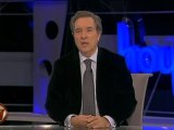 TV3 - Divendres - Iñaki Gabilondo: 