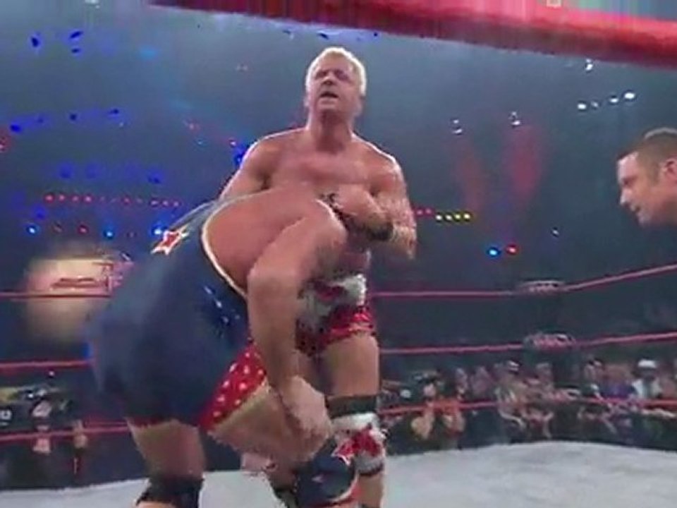 tna.against.all.odds.2011.TEIL 7