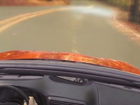 Reifen Hürtgenwald Reifen Krainz