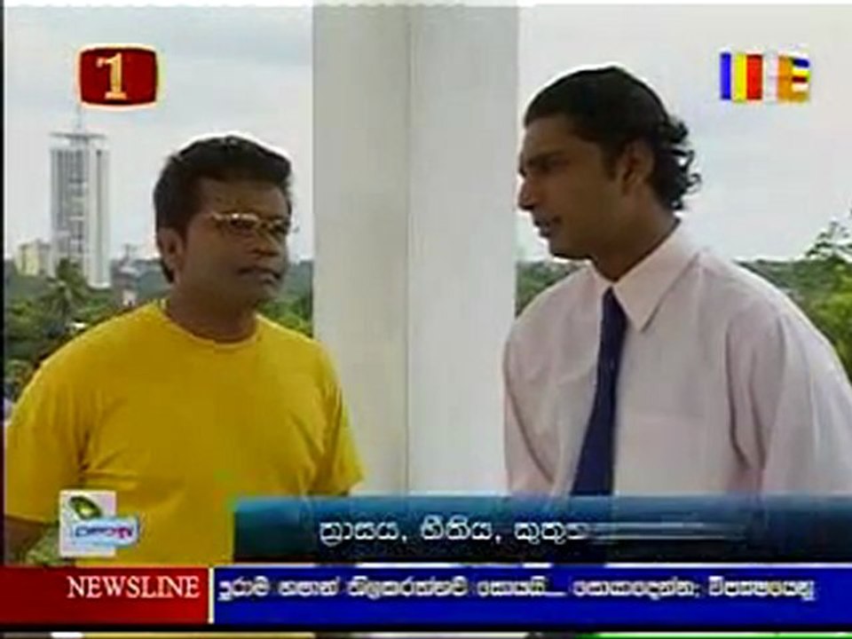 2011/05/25 PABALD