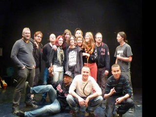 ATELIERS montage final