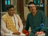 Chajje Chajje Ka Pyar- 25th May 2011 Watch Video Online Pt2