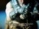 Gears of War 3 - La bottega dei Mostri - video da Microsoft ITA