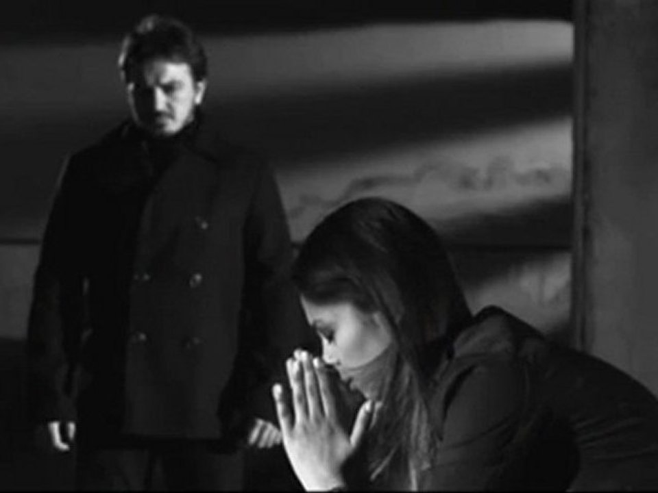 Orhan Ölmez - Senden Vazgeçtim