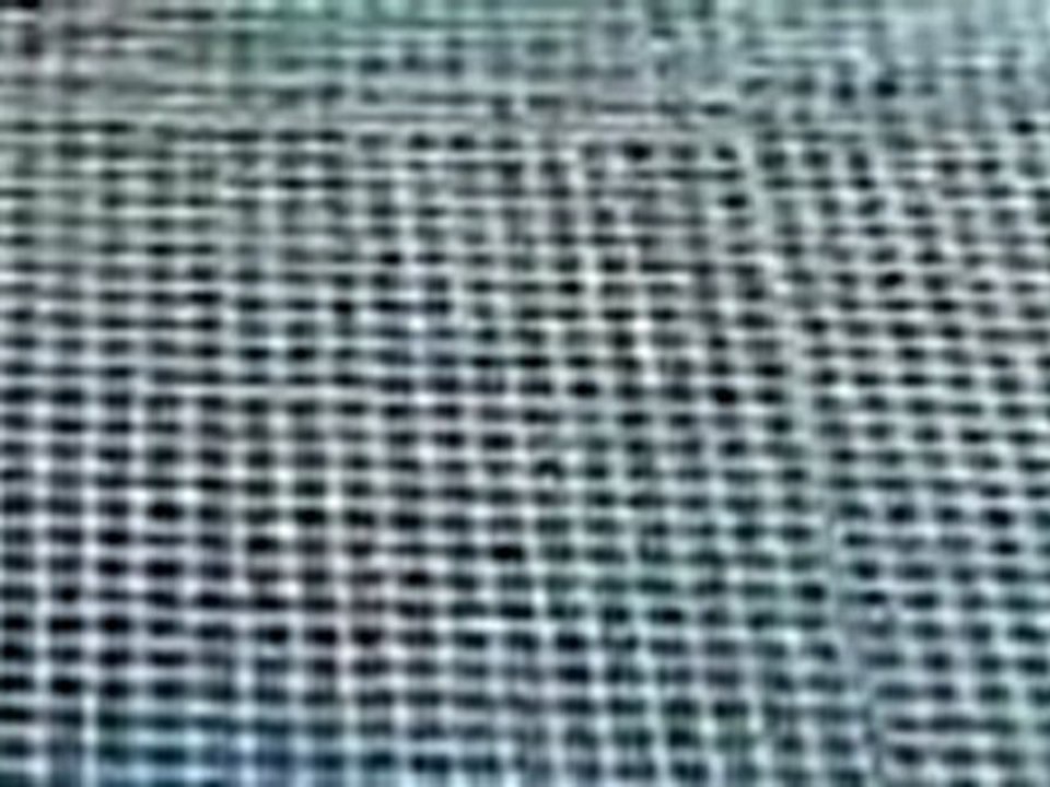 Konstrukcje stalowe - RAPMET