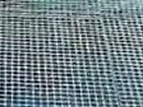 Konstrukcje stalowe - RAPMET