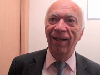 « Il y a urgence ! » Denis Jacquat