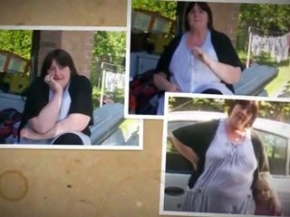JE SUIS SE KE JE SUIS ET JEMMERDE LES JALOUSE