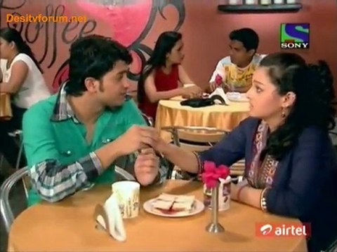 Krishnaben Khakhrawala - 25th May 2011 Pt-2