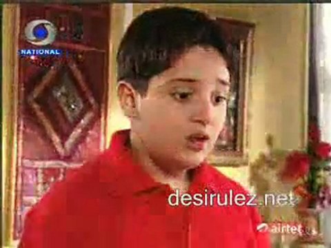 Kyonki...Jeena Isi Ka Naam Hai -25th MAY 2011 pt2