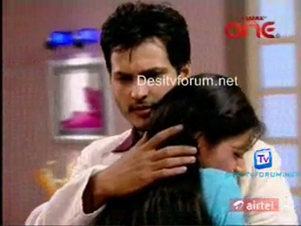 Hamari Beti Raj Karegi - 25th May 2011 Watch Onlinine Video Pt-3