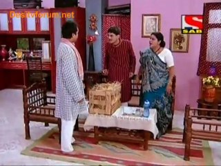 Papap Poll - 25th May 2011 - Part2