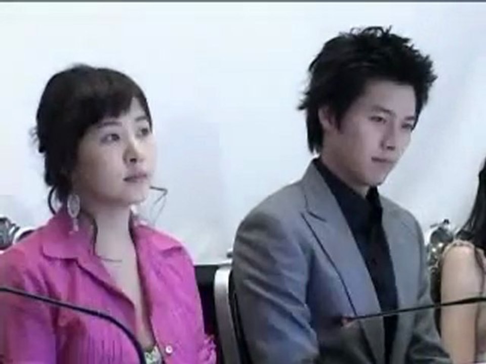 制作発表会20050526