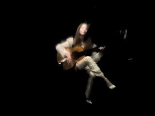 Alisa_gladyseva_fragile_dark1 ORIGINAL FLAMENCO ALIAS GUITAR