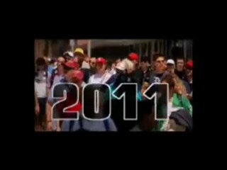 Kenny De Schepper / Albano Olivetti v Michael ...