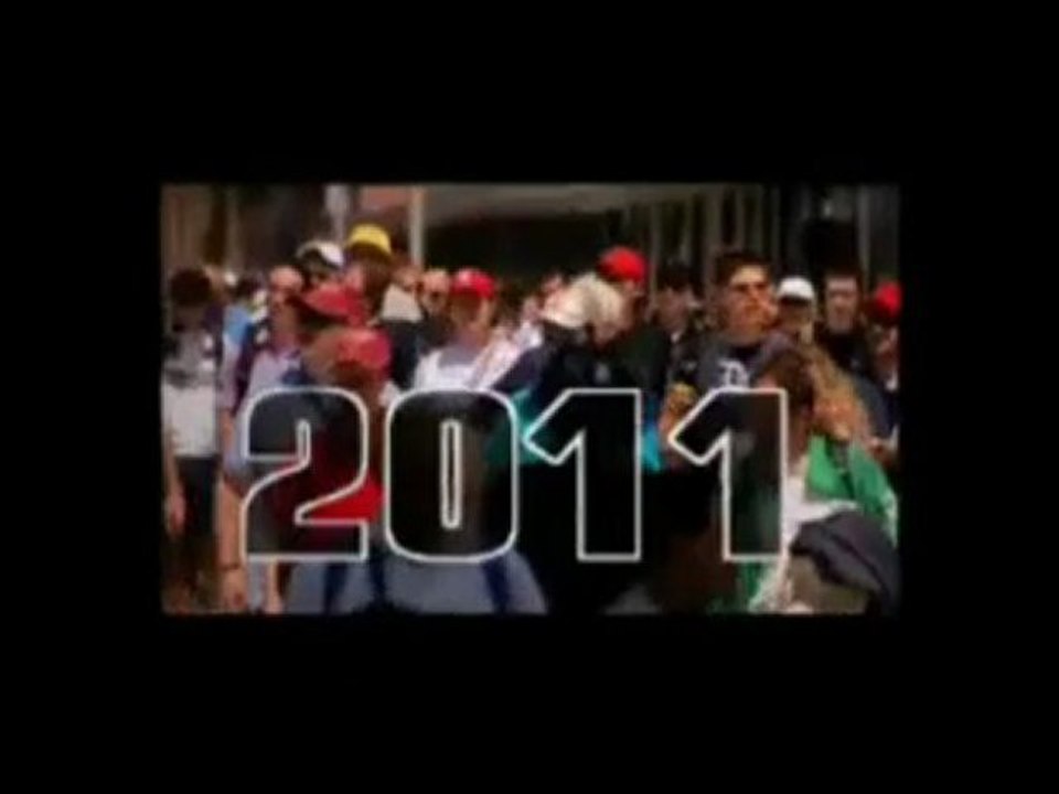 Kenny De Schepper / Albano Olivetti v Michael ...