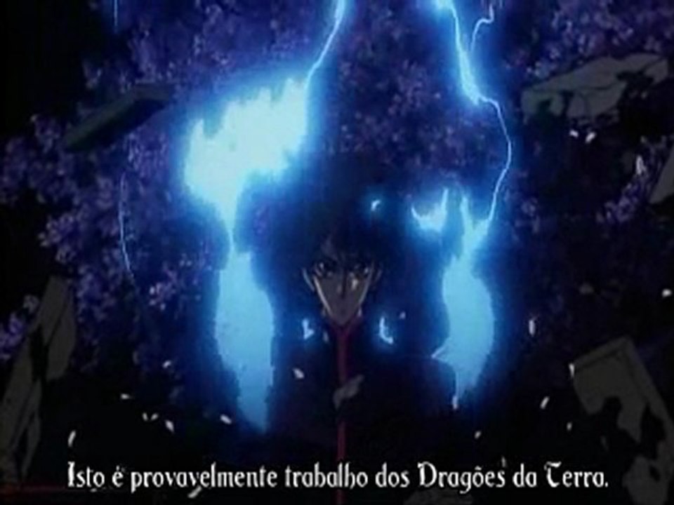 Teste - X-1999 movie