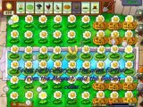 Plants vs Zombies - Easy but small money strategy