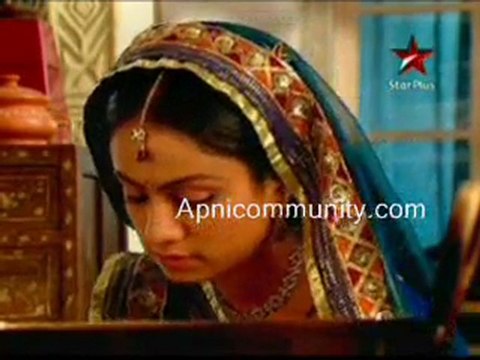 Gulal - 25th May 2011 Part2