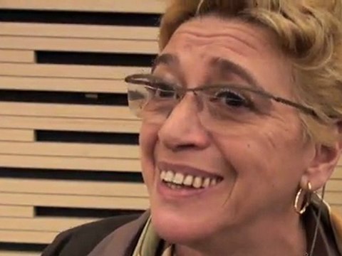 « L’obligation alimentaire en question » Danièle Hoffman-Rispal