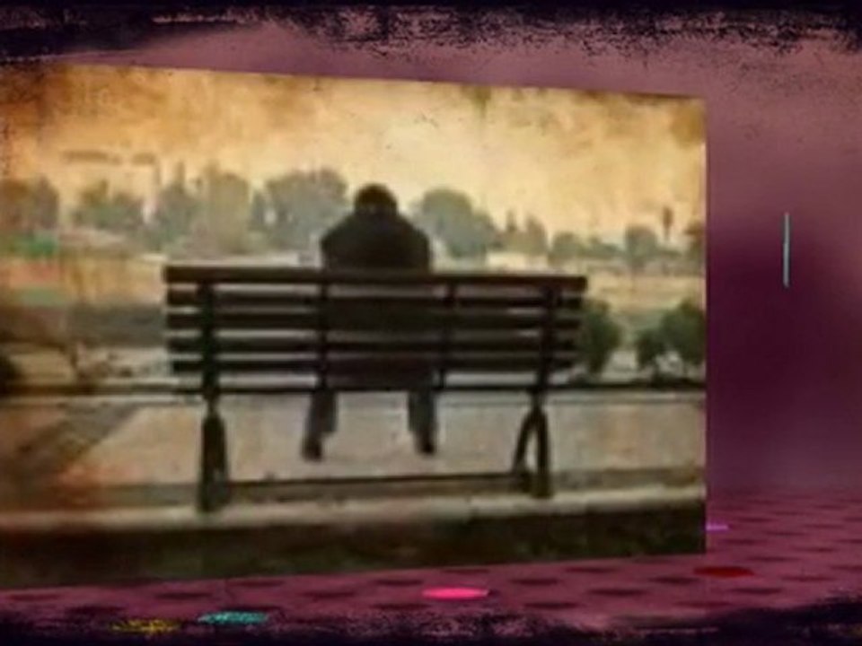 Severek Ayrılanlar>>>>>>www.seslisitemiz.com