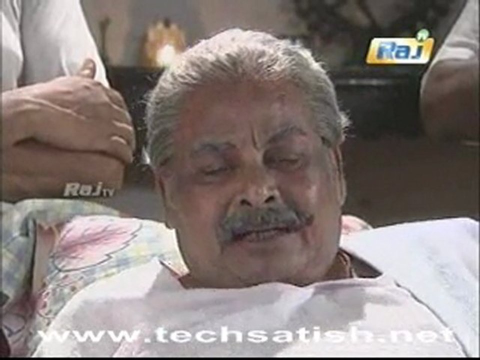 kodimullai