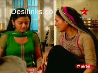Gulaal - 25th May 2011 - pt1