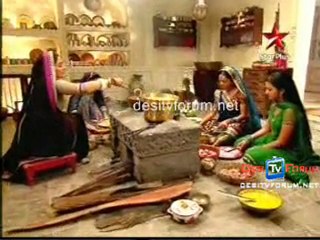 Gulal  - 25th May 2011 Watch Online Part2