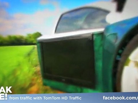 Bob Sinclar remixe Transformers