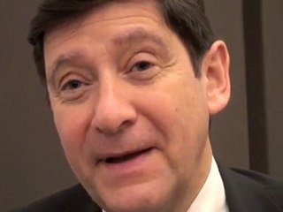 « Une complémentarité nécessaire à la proximité » Patrick Kanner