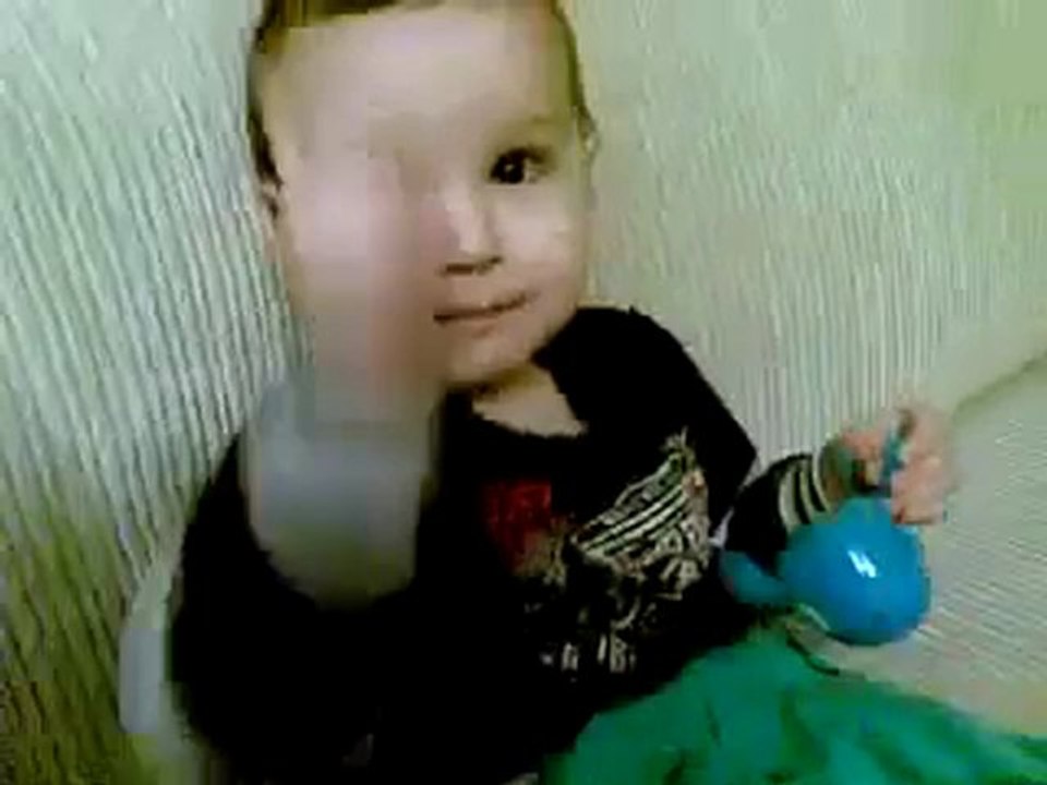 Kızlara napcan :D Cvp mükemmel (: