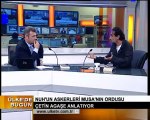 ÇETİN AGAŞE ANLATIYOR