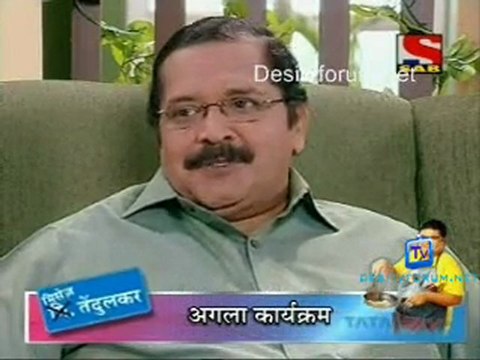 Sajan Re Jhoot Mat Bolo - 25th May 2011 Watch Online Video Pt-4