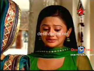 Gulal  - 25th May 2011 Watch Online Part4