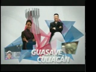 Entrevista Rodolfo Ignacio Camposeco Torres 1/2