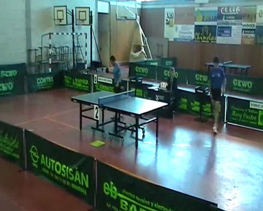 Fer - Liu 1