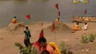 Gunahon Ka Devta  - 25th May 2011 Video Watch Online pt1