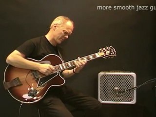 The Club from ZT Amplifiers (jazz)