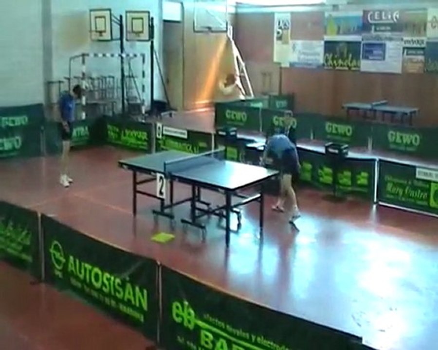 Fer - Liu 2