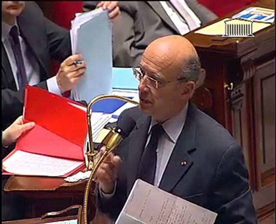 Juppé