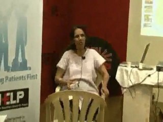 Psychological & Health Problems of Sr.Citizens Part 4.wmv