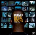 Ritmo De La Noche feat. Kazkami. Etyr. Reoz. Jaeyez. Macinissa & Sefyu - Jour Noir (2004)